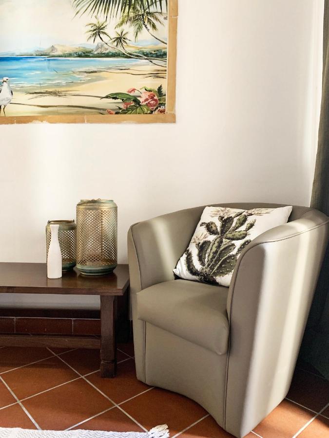 Upstairs - Lazy Terrace Lecce Exterior foto